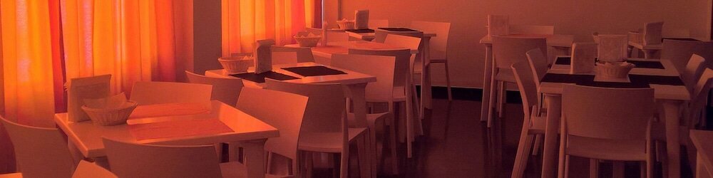 Фото Hotel Rosabel