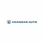 Changan, Автостиль (Краснопутиловская ул., 65, Санкт-Петербург), автосалон в Санкт‑Петербурге