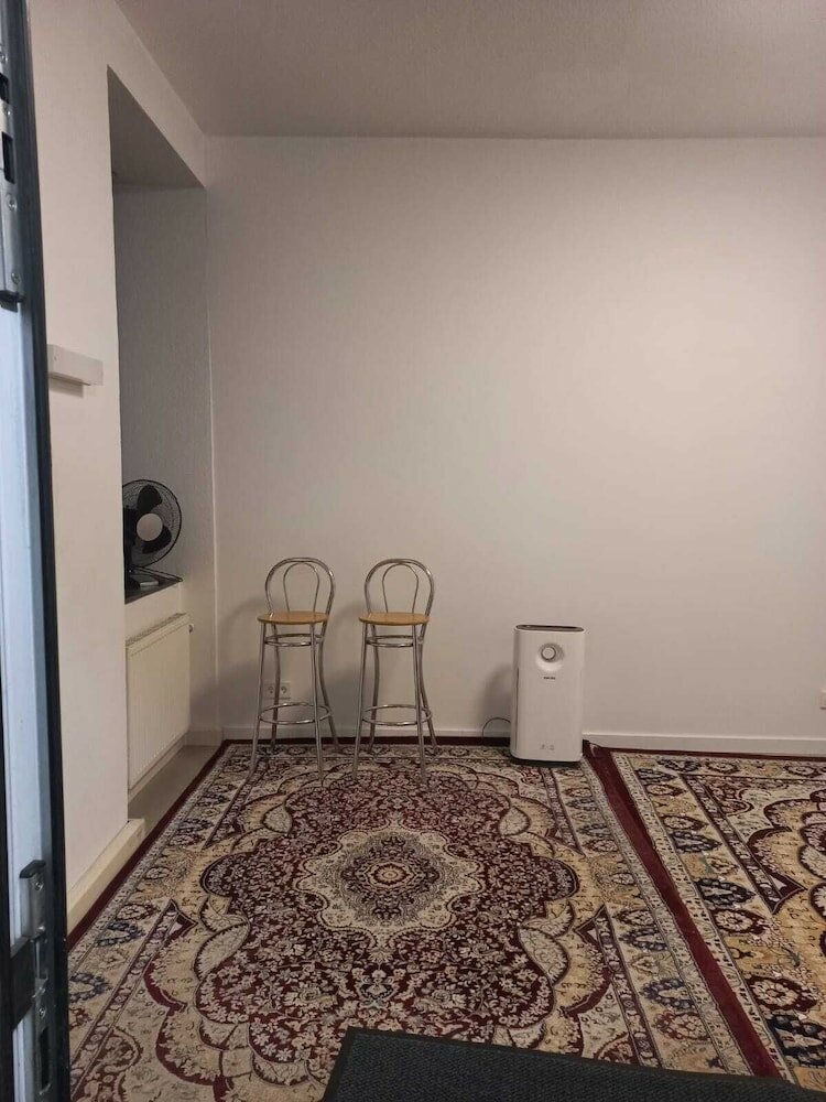 Фото Hostel Wieden