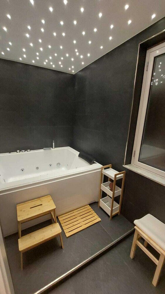 Фото Esseneto Rooms