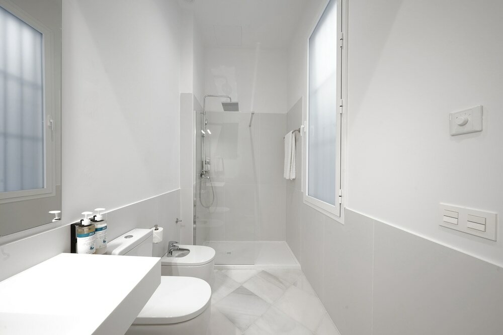 Фото Numa i Solea Apartments