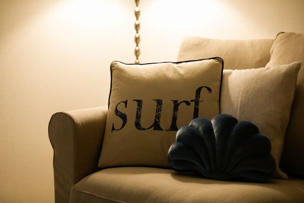 Фото Costiera Osaka Bay