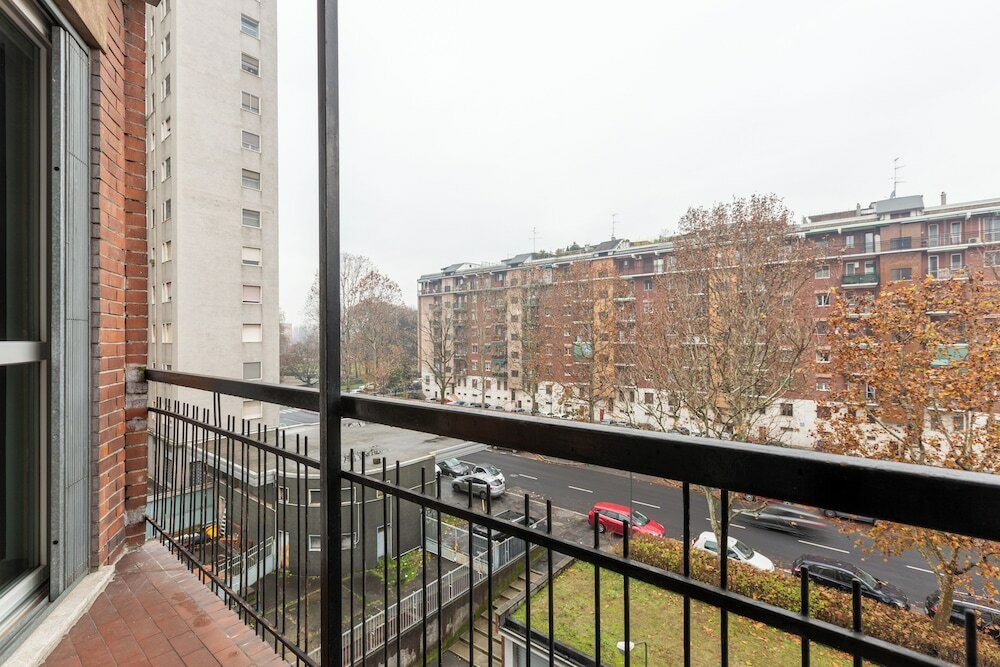 Фото BnButler - Promessi Sposi 8