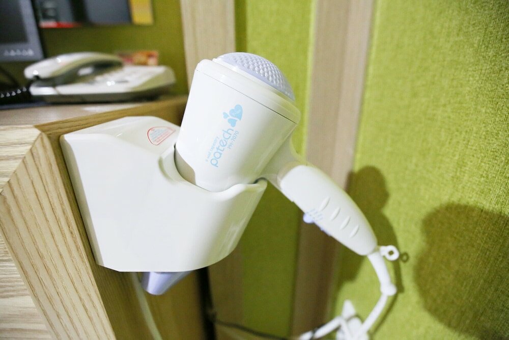 Фото Yesan Spatel