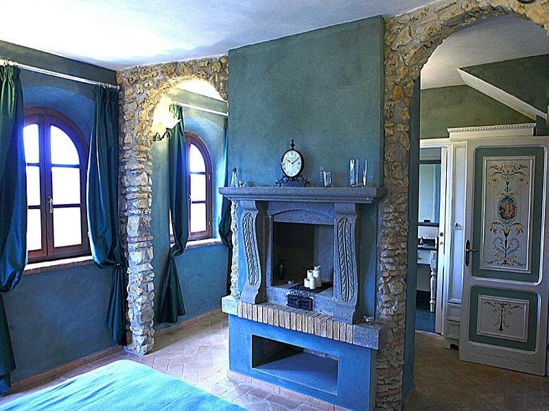 Фото I Segreti del Borgo