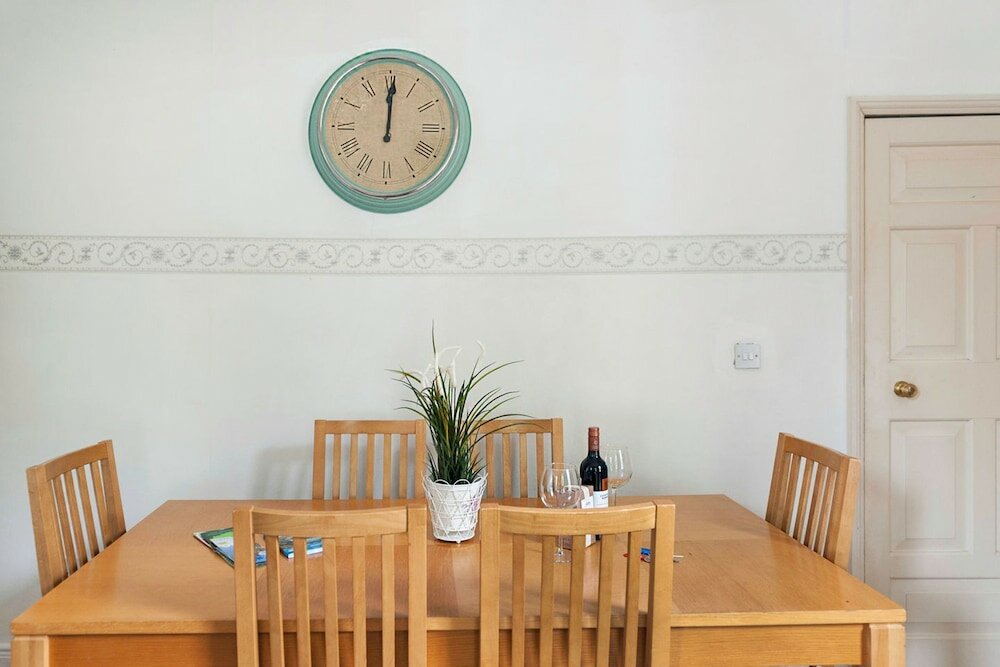 Фото Metrostays - O'Connell Street 84-2