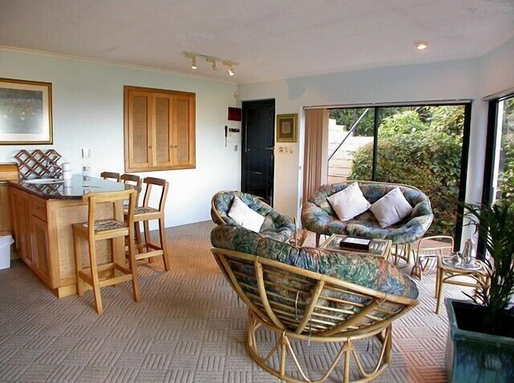 Фото Constantia Vista