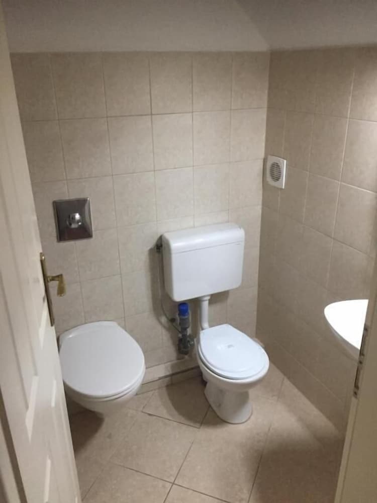 Фото Vulkan Wellness Panzio