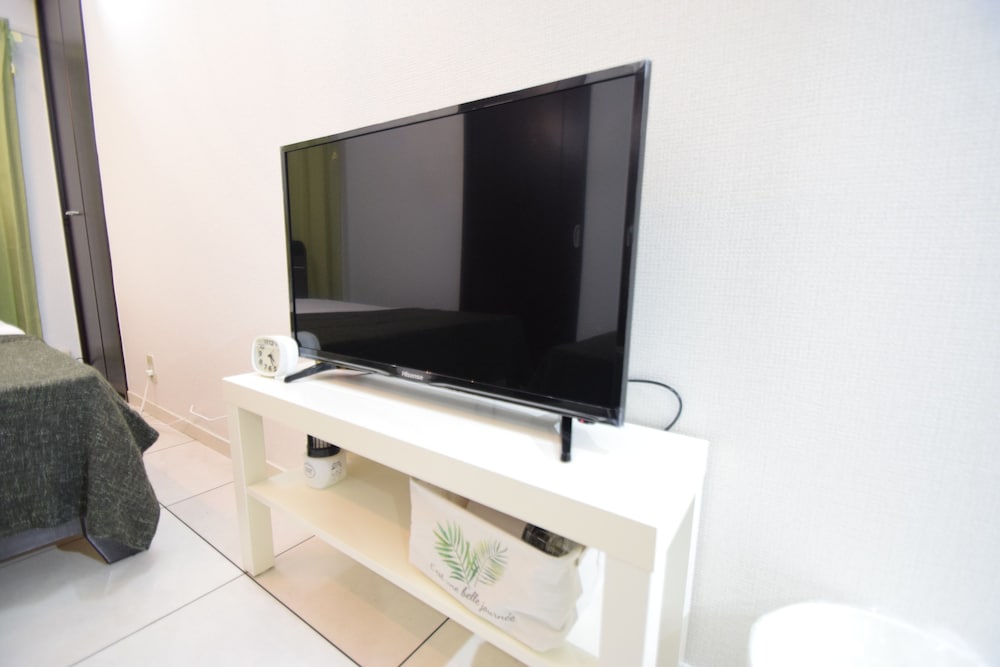 Фото Clio Court Namba East