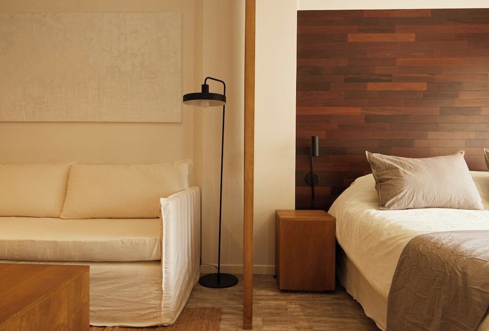 Фото Boutique Bliss Studio