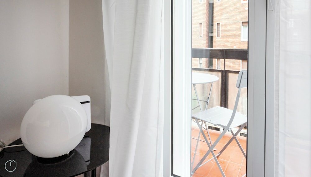 Фото Italianway - Carlone 5