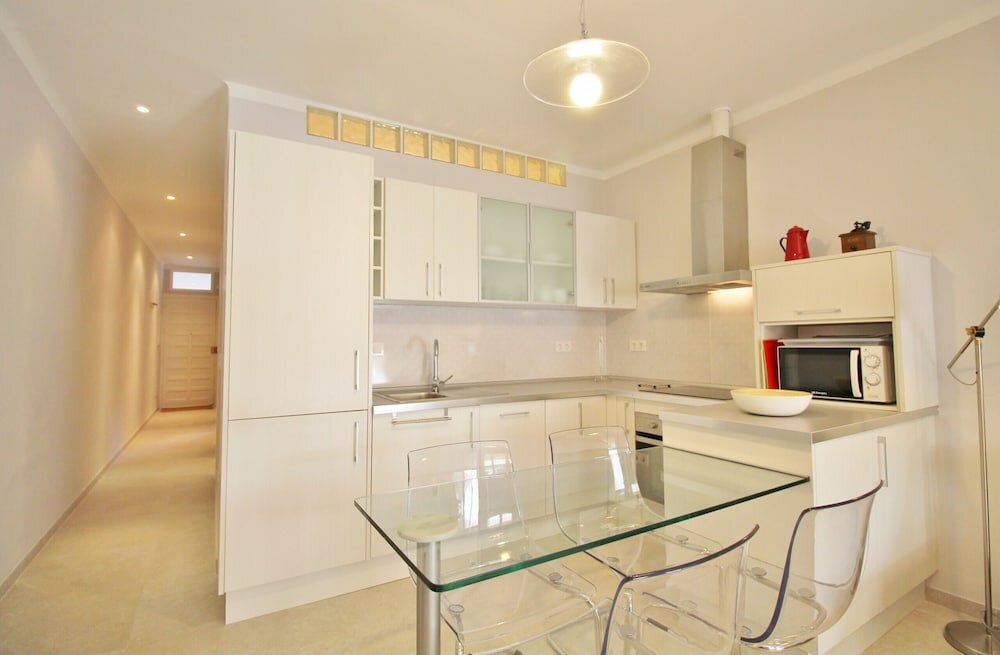 Фото 1015 Casa Pueblo