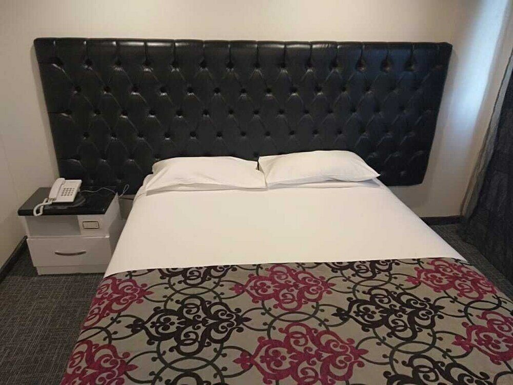 Фото Gts Nile Cruise