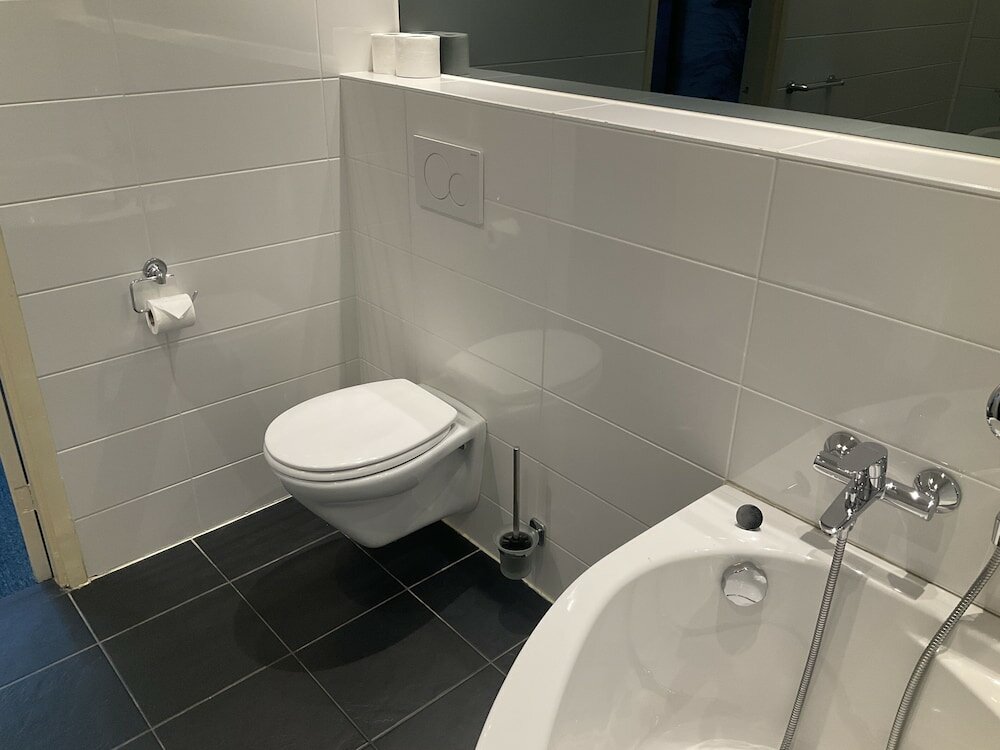 Фото Hotel Poseidon