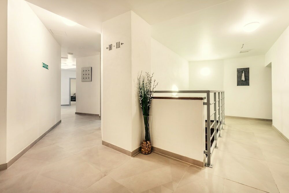 Фото Vincanto Rooms Old Town