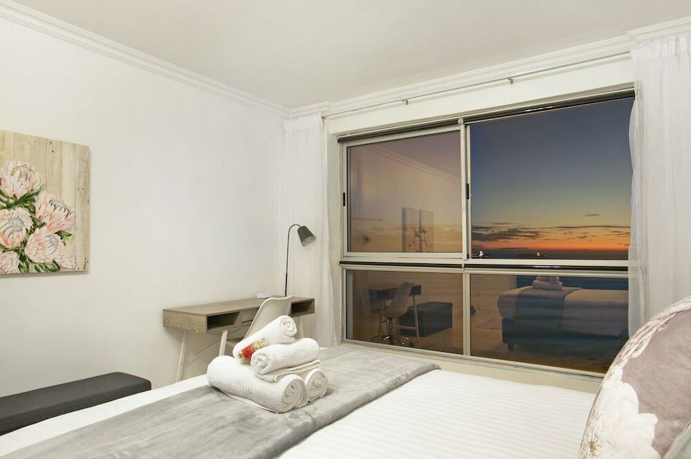 Фото Blouberg Heights 1406