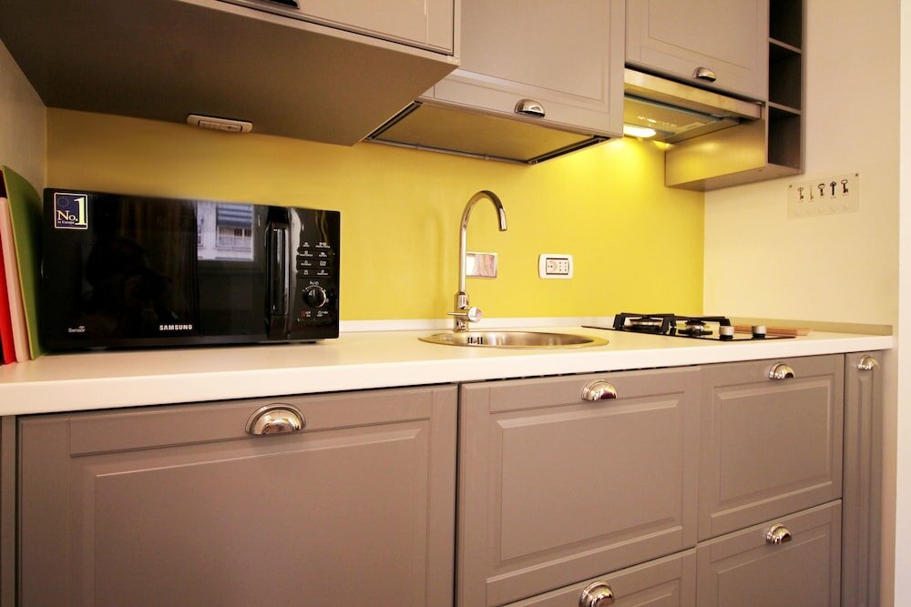 Фото Wonder Colorful Vatican