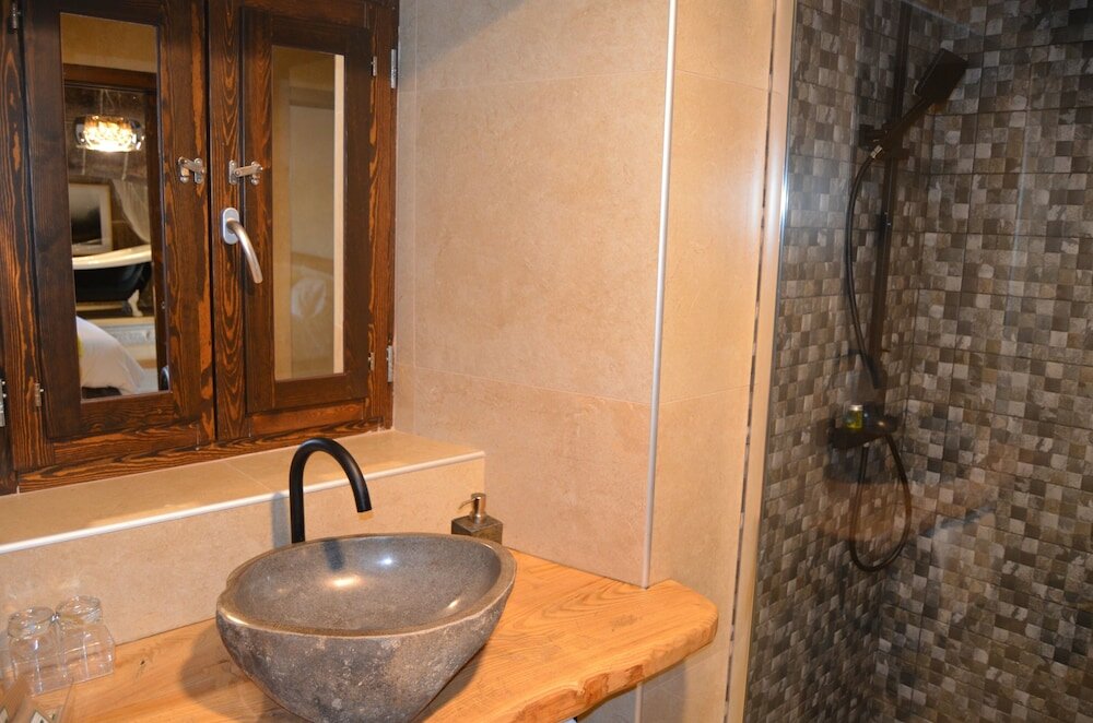 Фото Reitoral de Parada