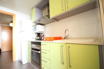 Фото Apartamento Borumbot 17 - Plaza Mayor