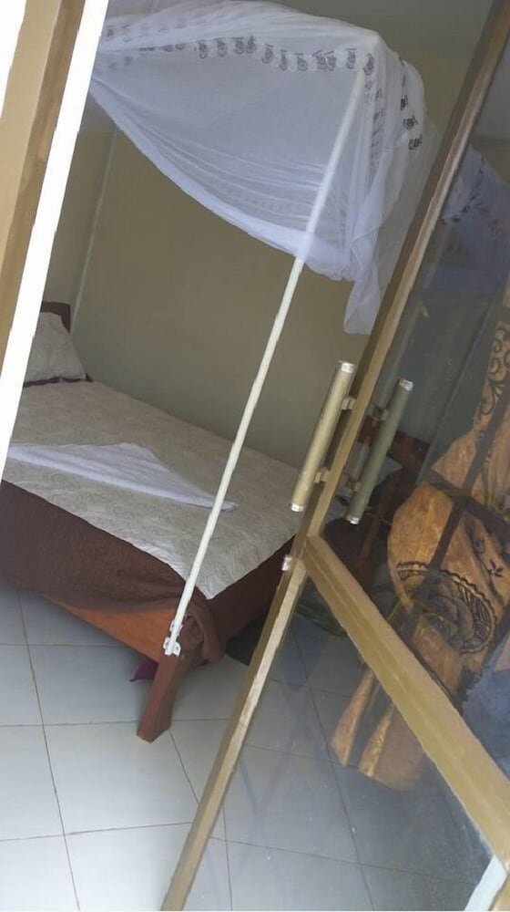 Фото Market View Hotel Taveta