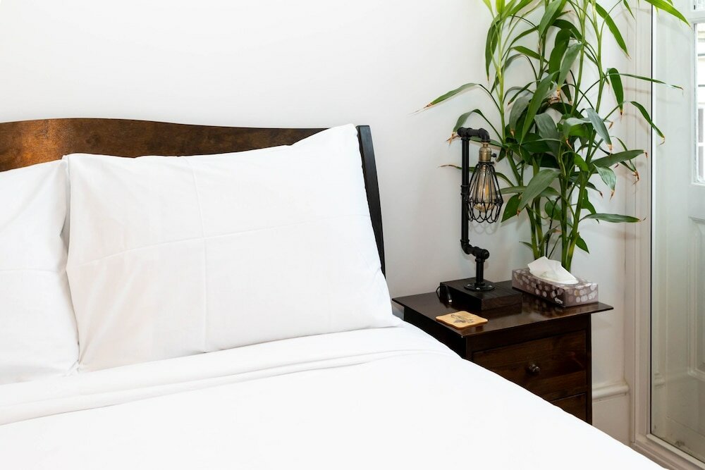 Фото Central 2 Bedroom Apartment Near Old Street