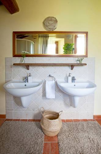 Фото Allegro Agriturismo Argiano