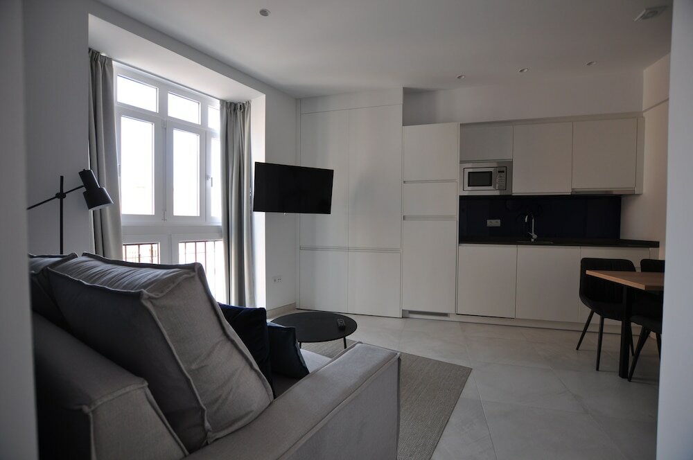 Фото Capuchinos Cathedral