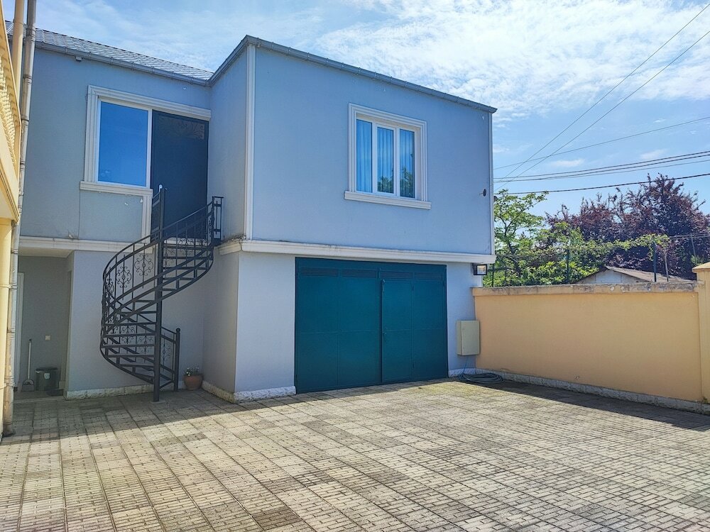 Фото Hotel Botanica