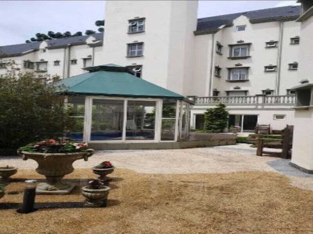 Фото Apartamento Chateau du Loire