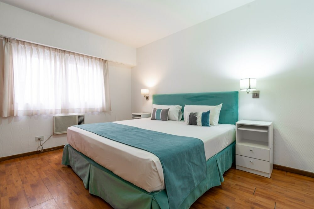 Фото Boutique Apartments Ba