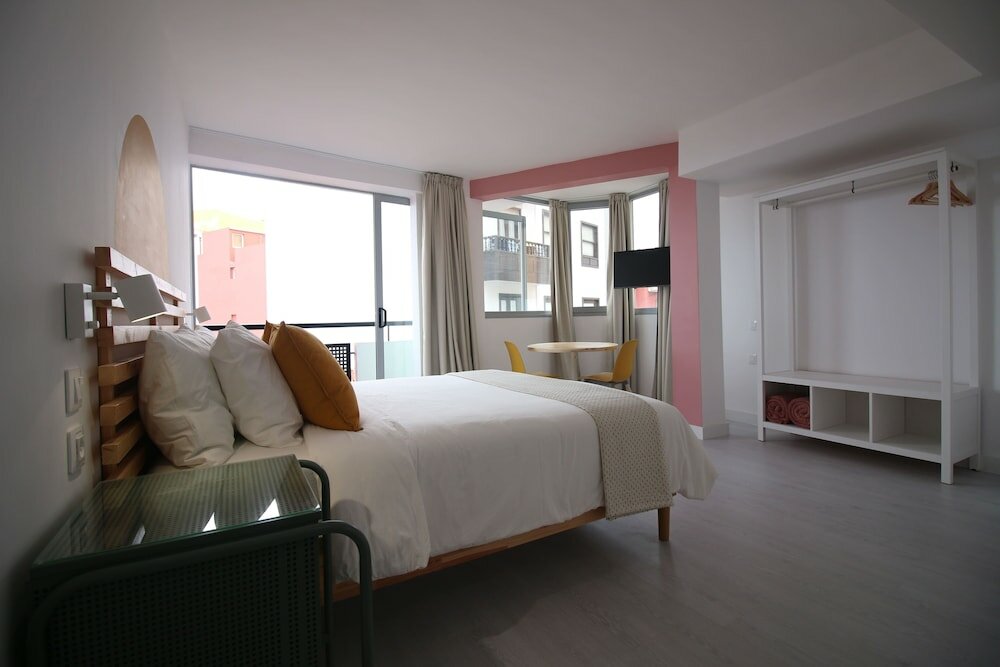 Фото Banana Garden La Palma