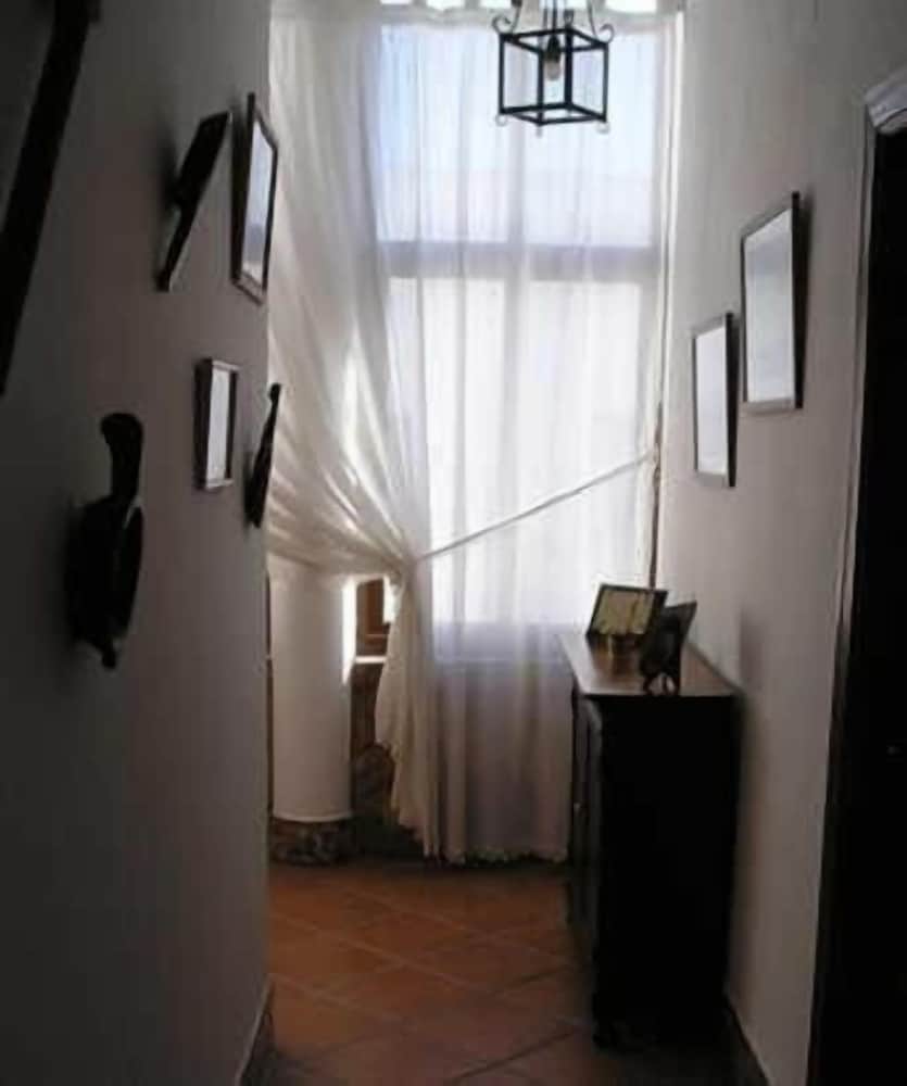 Фото El Perro de Paterna