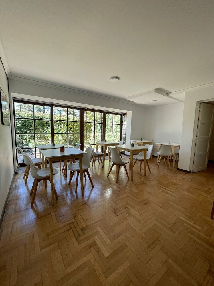 Фото Casabella Bed & Breakfast