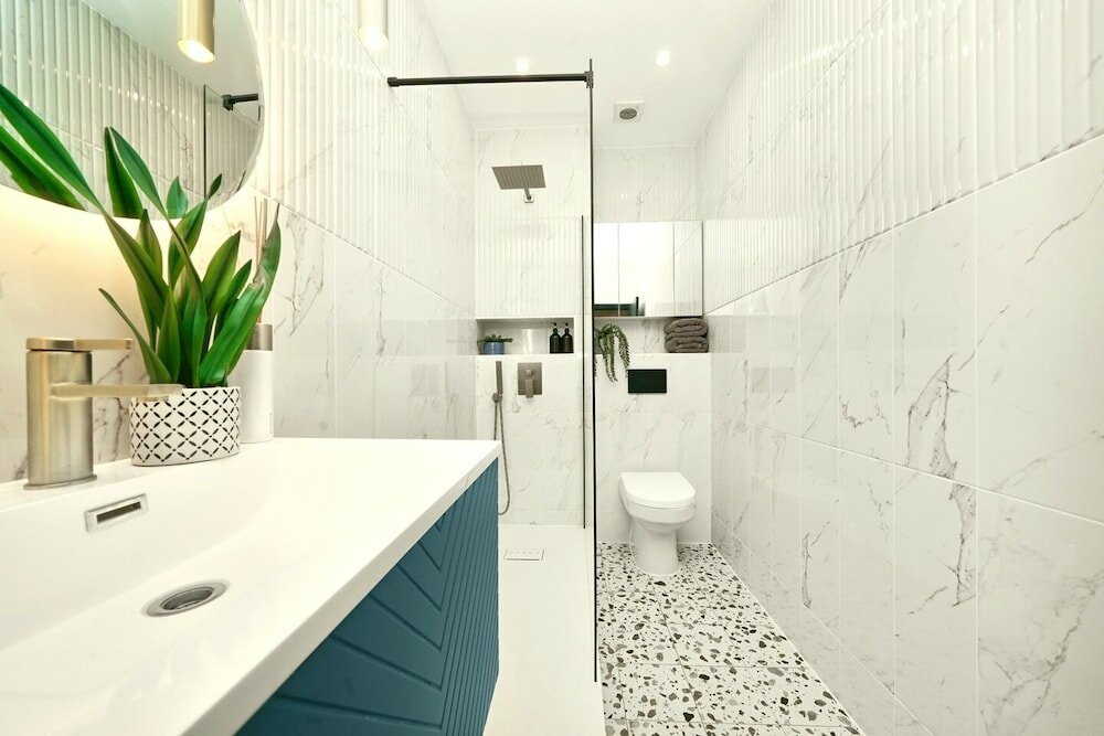 Фото Centel - Happy stay in zone 1 London