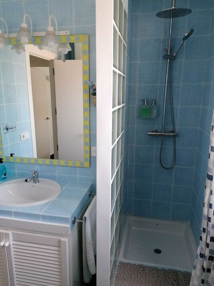 Фото Apartamento piscis