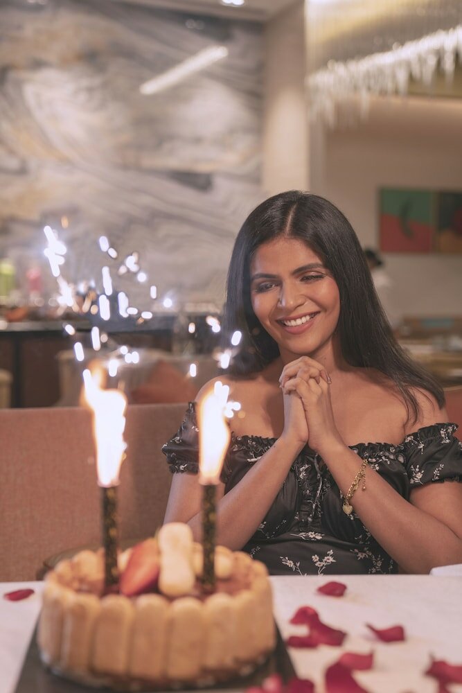 Фото Courtyard by Marriott Navi Mumbai