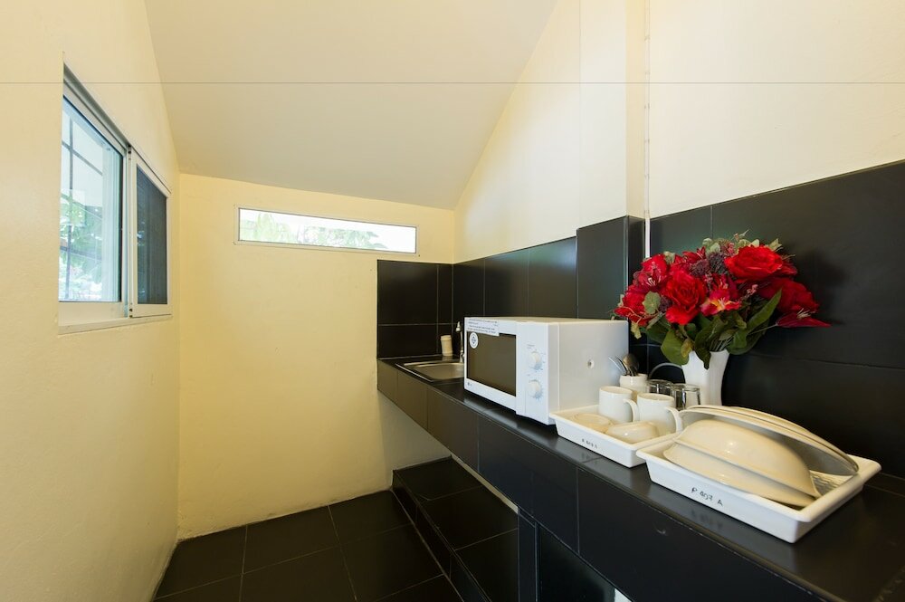 Фото PK Resort Pattaya