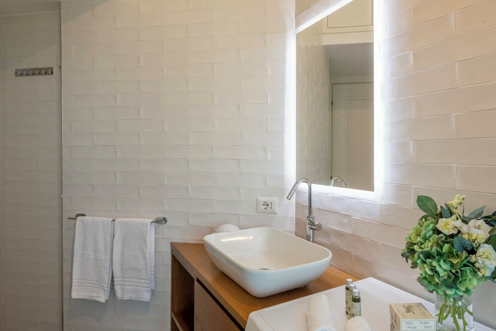 Фото BnButler - Belfanti 6