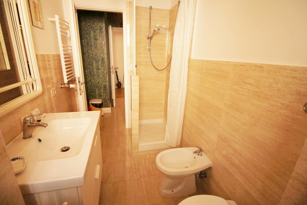 Фото Wonder Vatican Walk