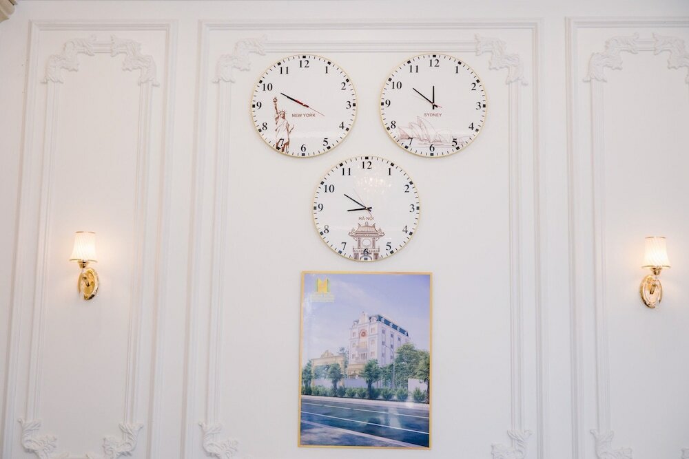 Фото Thuan Phat Hotel