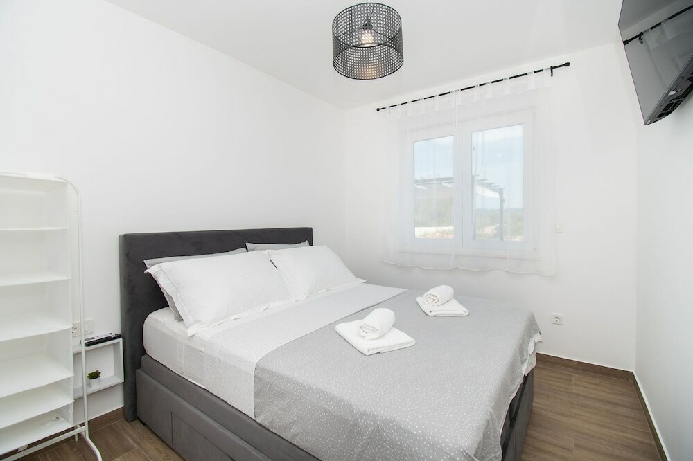 Фото Villa Santini