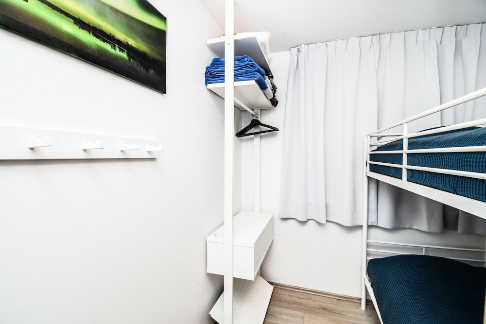 Фото Apartment S48