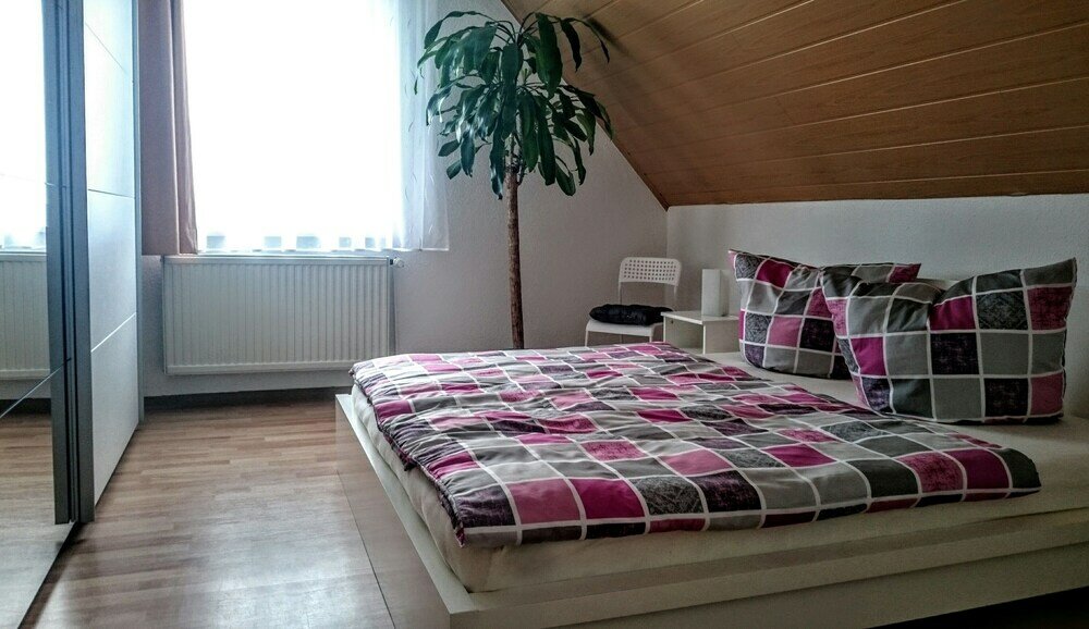 Фото Alte Spedition