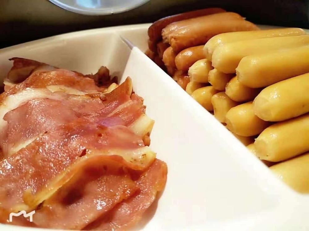 Фото Sincere Residence Hongqiao