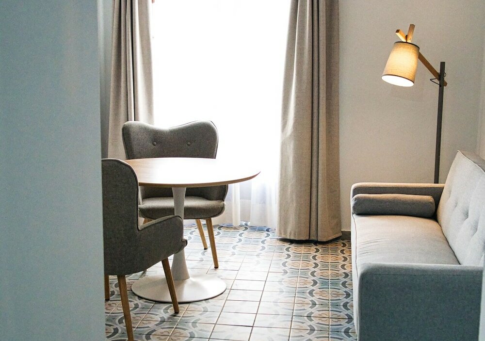 Фото Casa Levante