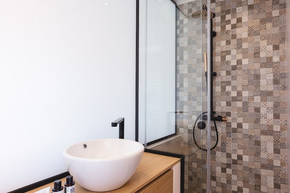 Фото Mira Mare Luxury Residence