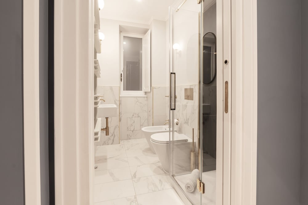 Фото Be Mate Piazza Navona