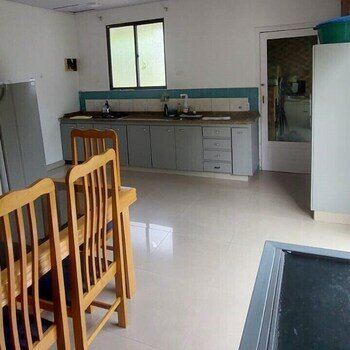 Фото Sitio do vô Pisco