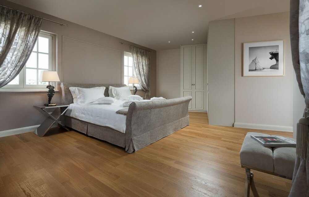 Фото Villa Cesara