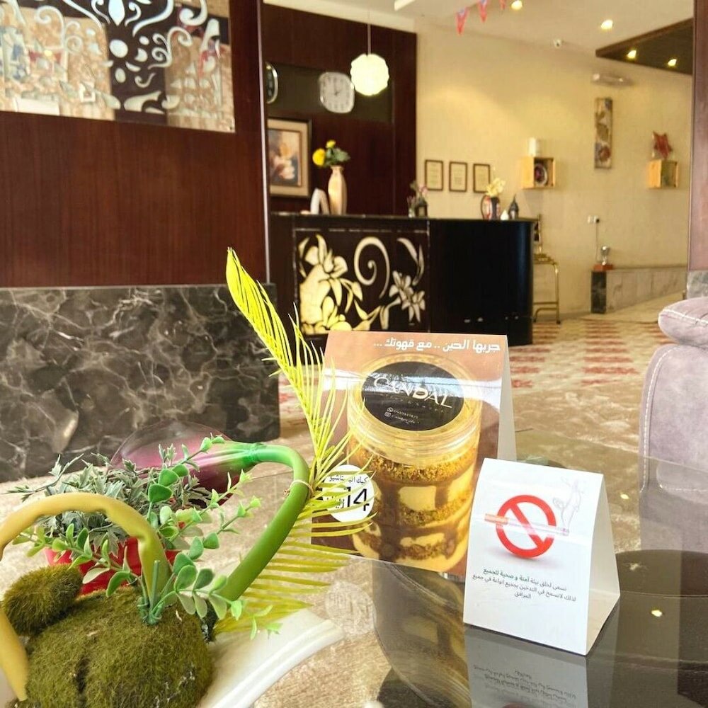 Фото Bq Hotel Suites